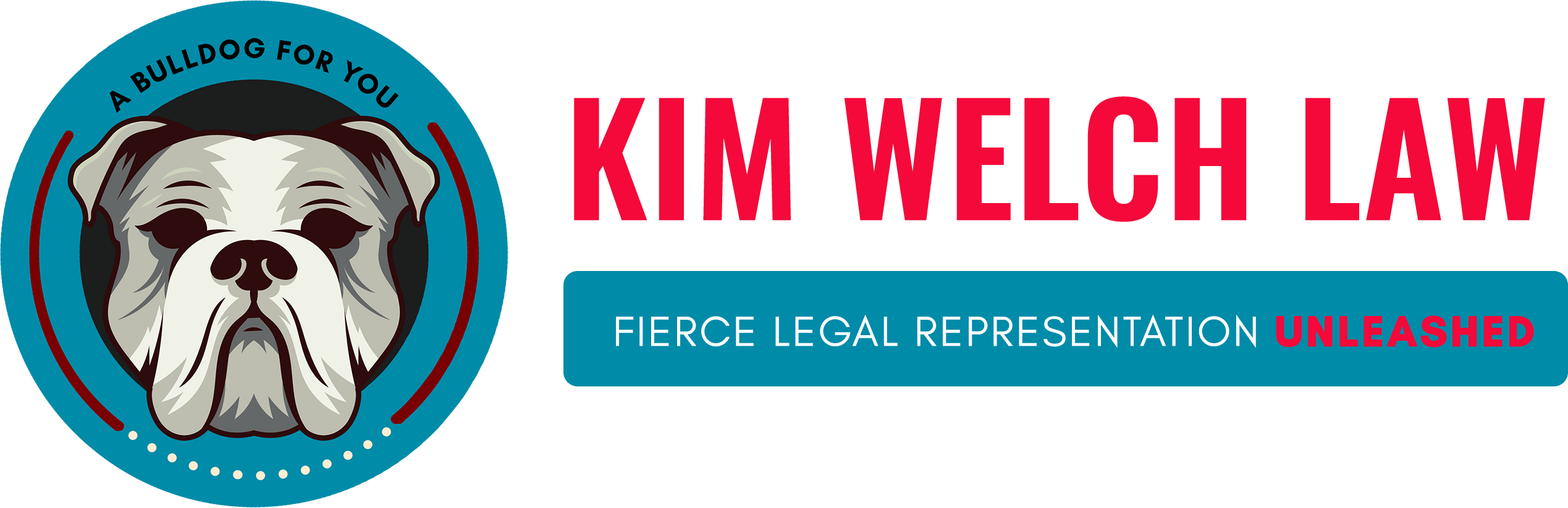 KWL horizontal logo personal injury lawyer help