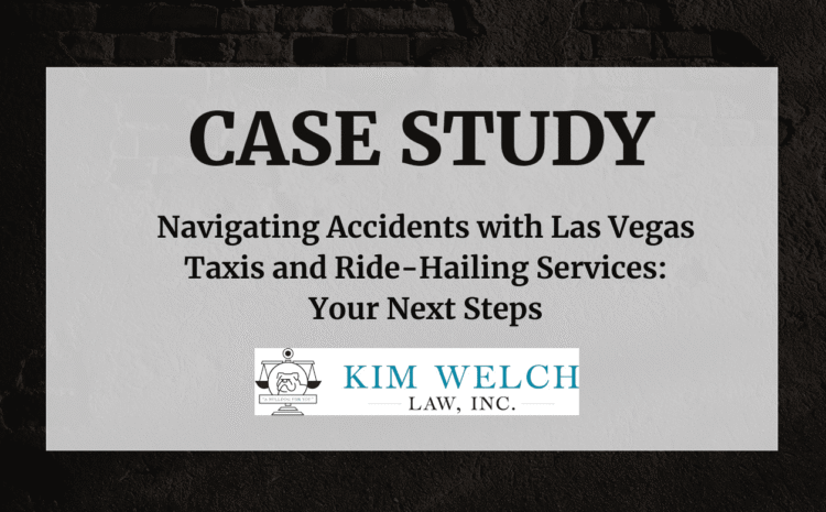  Addressing Injuries at Las Vegas Music Festivals and Events: Responsibility and Compensation