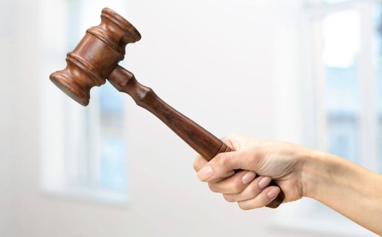 What’s the Risk of Delaying Legal Help in Colorado Springs?