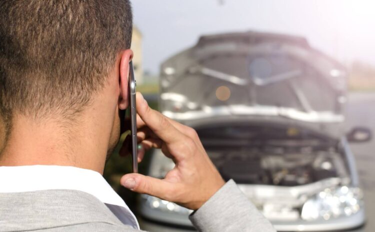  What Experience Should You Look for in an Auto Accident Lawyer?