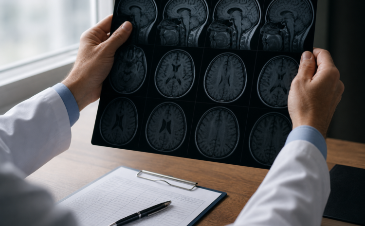  Brain Injuries After an Accident: Why They’re Often Underdiagnosed and Undervalued