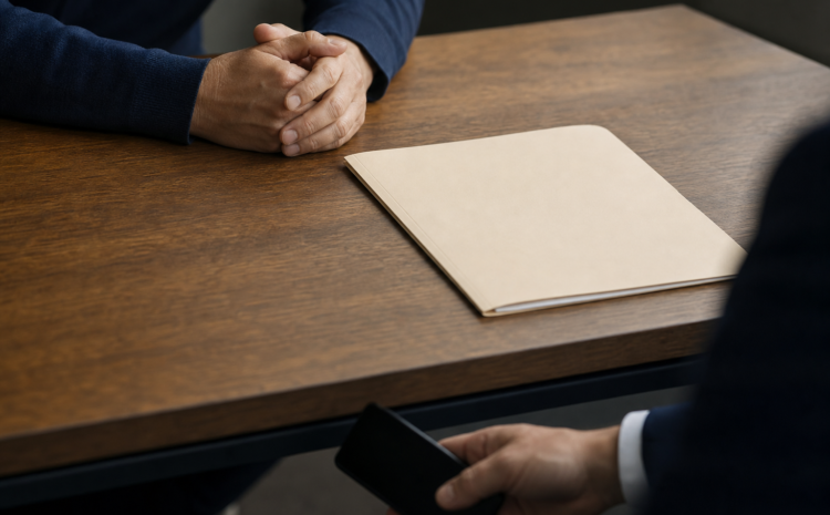  5 Signs Your Personal Injury Attorney Isn’t Fighting Hard Enough